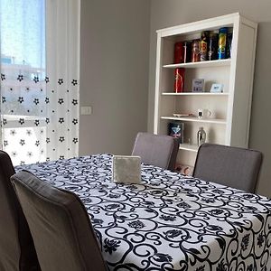 Sottovento B&B